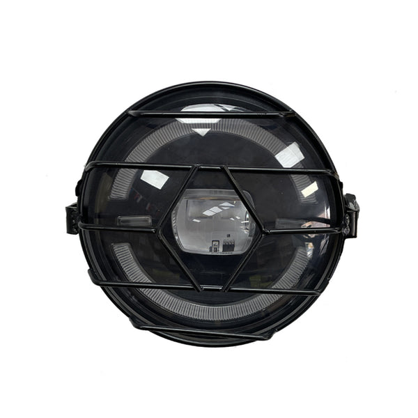 Headlight For Ebike BR100, EB-M50, EB-MX60