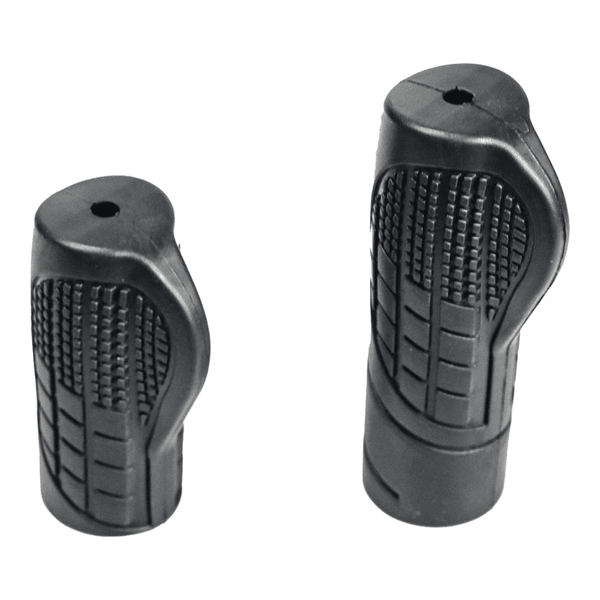 YYG  Handle Rubber Cover For BR 100 Ebike